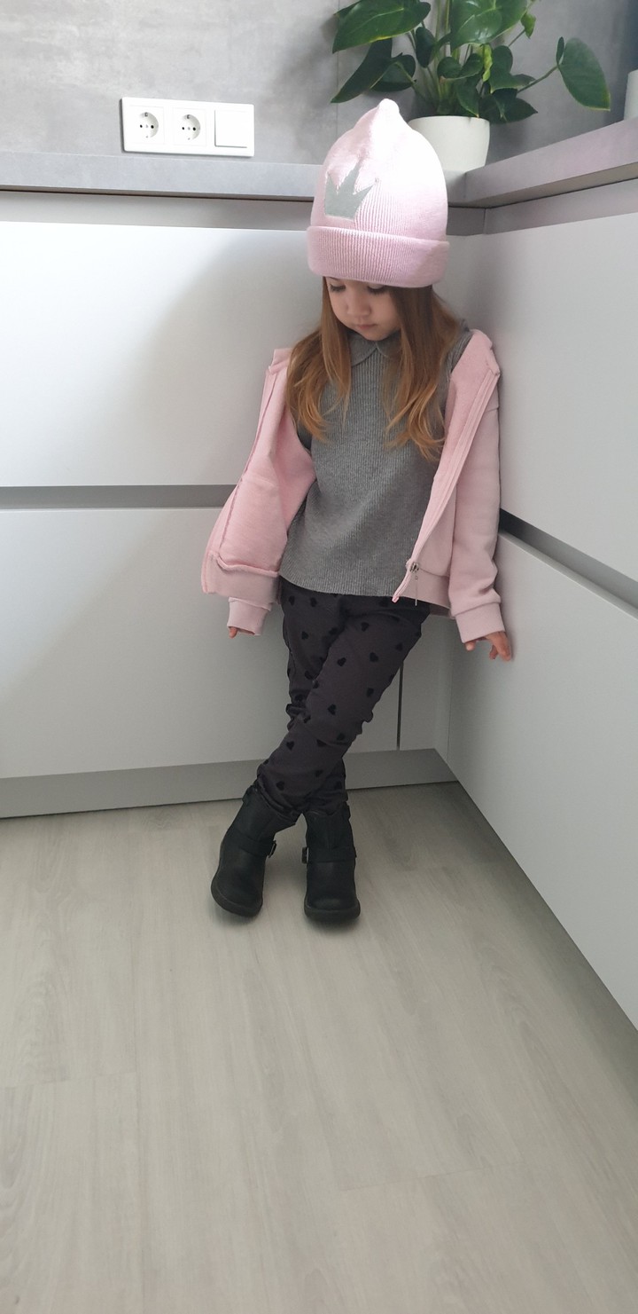 Sofia
