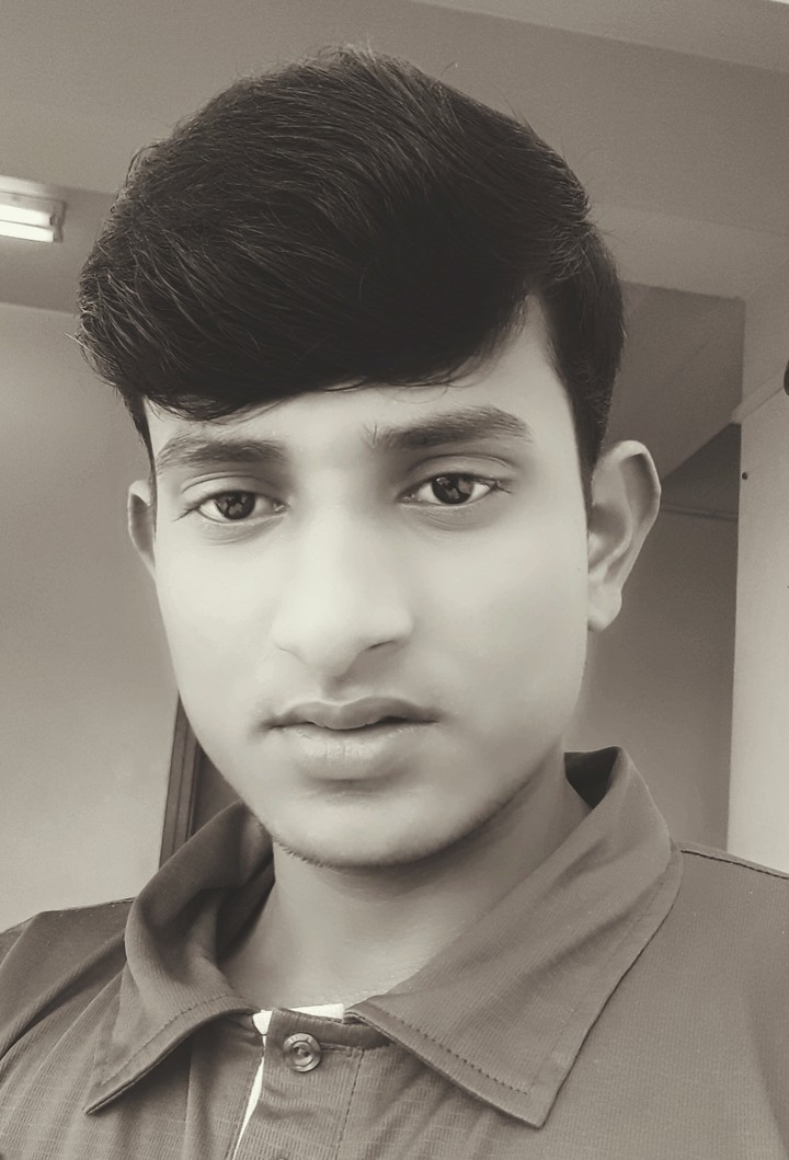 NAJAKAT HUSAIN