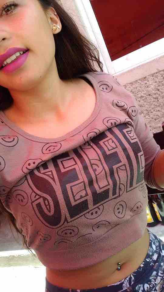 Selfie