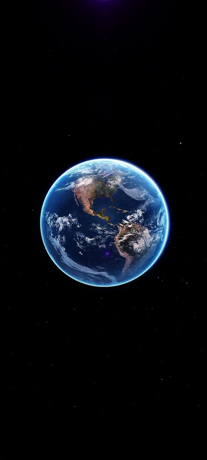 Earth