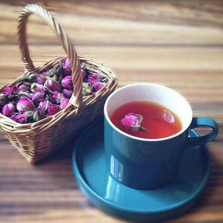 good evening
