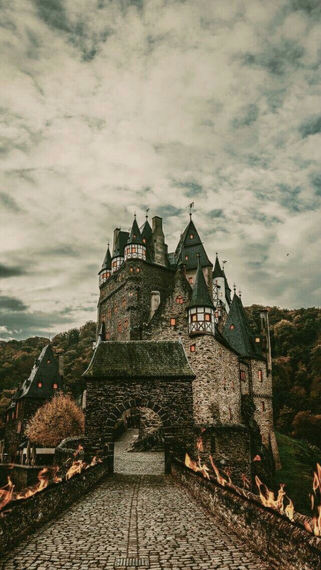 ..