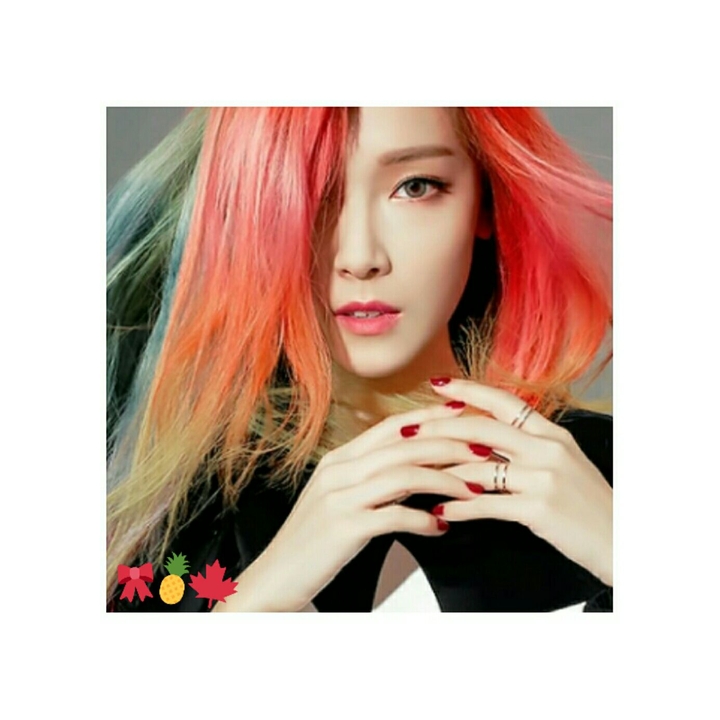 JESSICA 