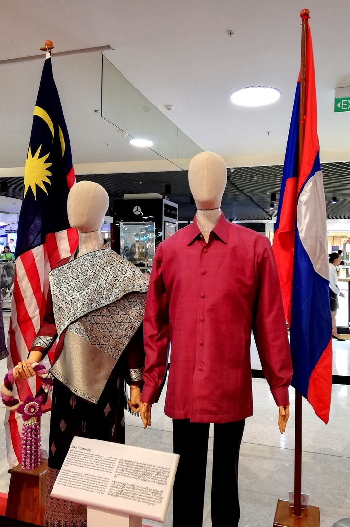 ASEAN Week 2019