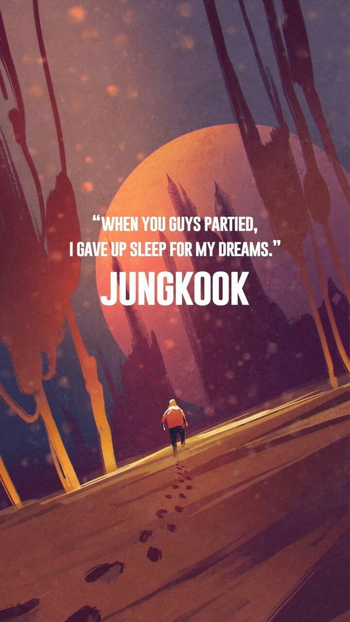 nice quote
