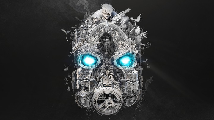 Borderlands 3