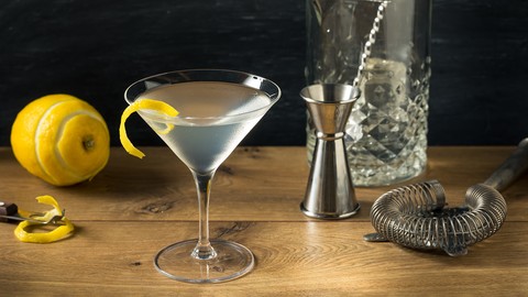 liquid, serveware wallpapers