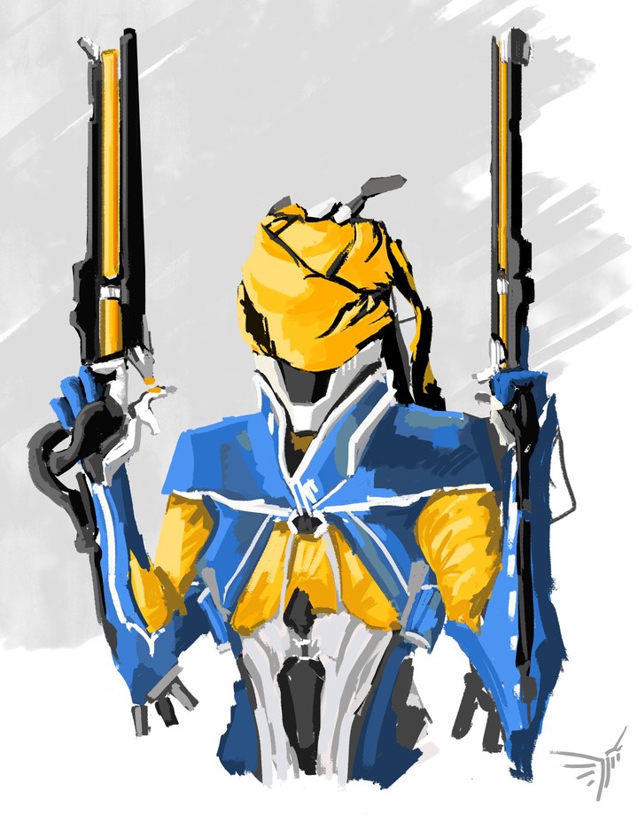 Mesa