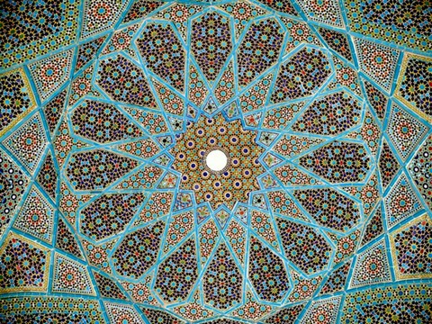 tile