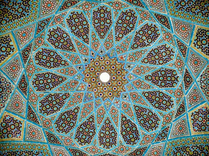 tile