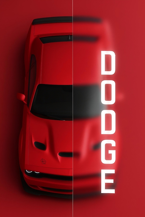 Hood, dodge háttérképek