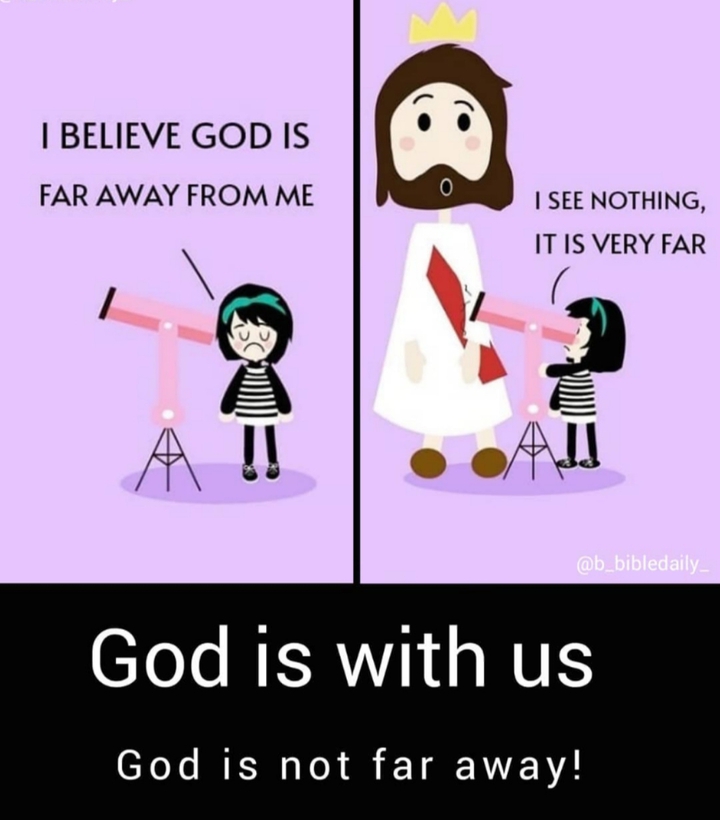 Jesus Christ