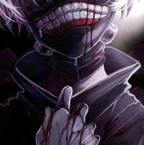 killer