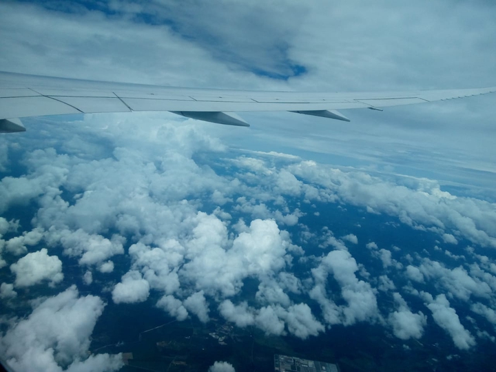 airplane