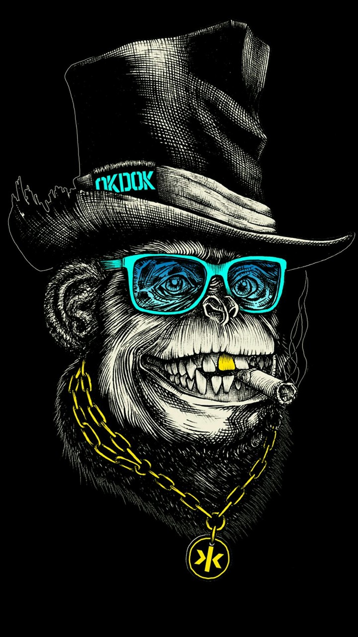 swag!!