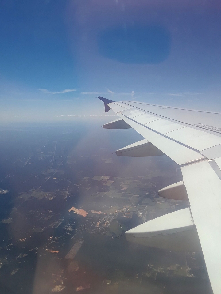 Travel