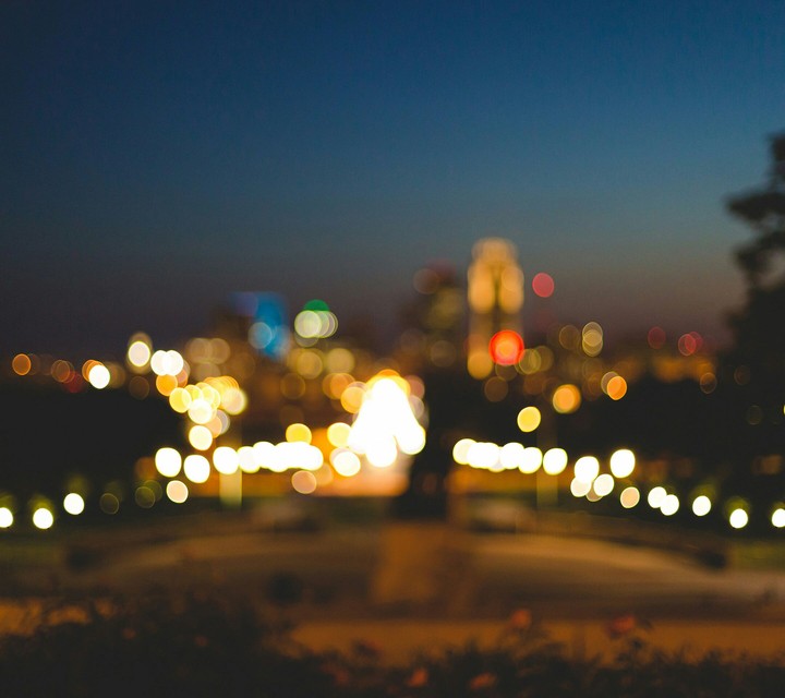 blur beauty