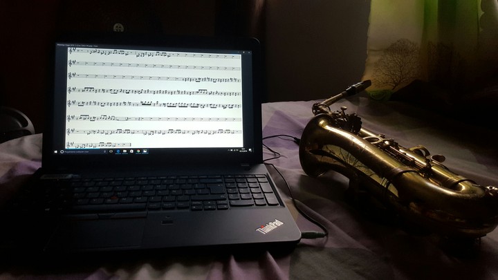 Musica