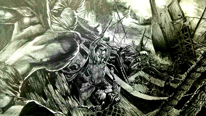 300