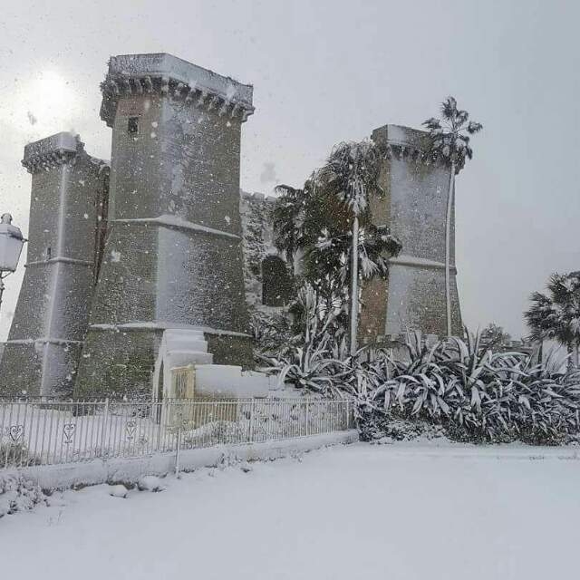 neve