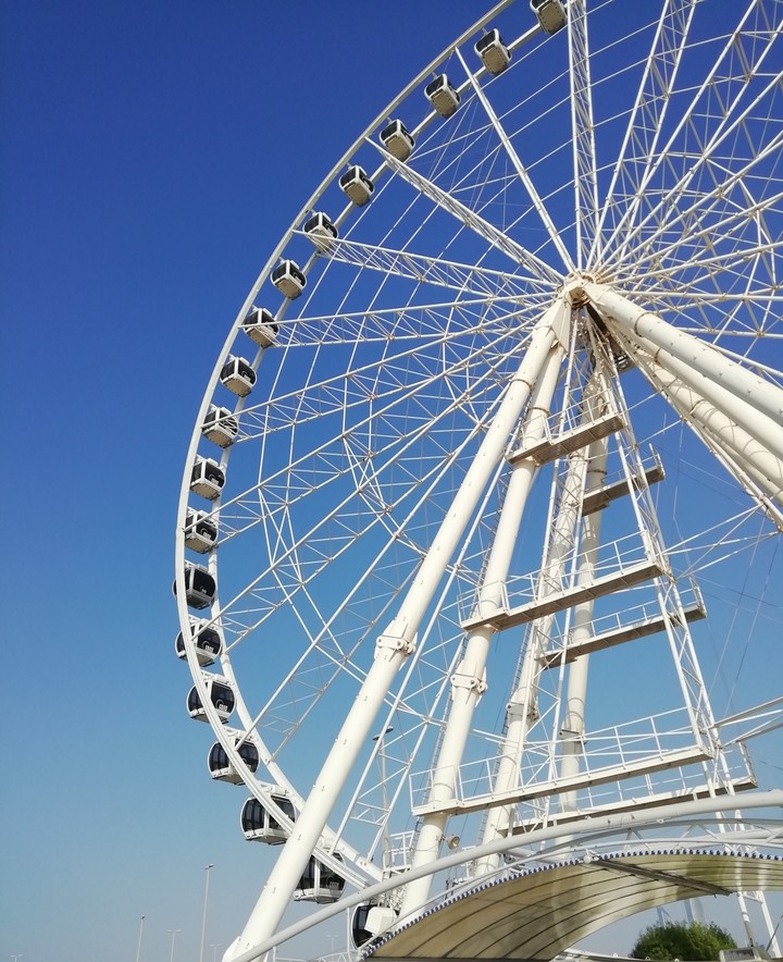 Wheels