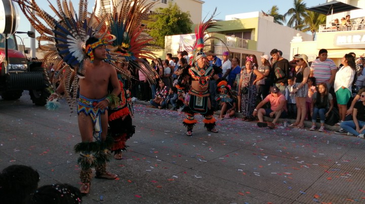 carnaval4