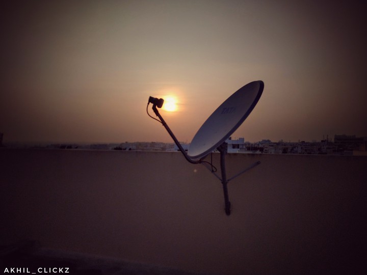 sundirect