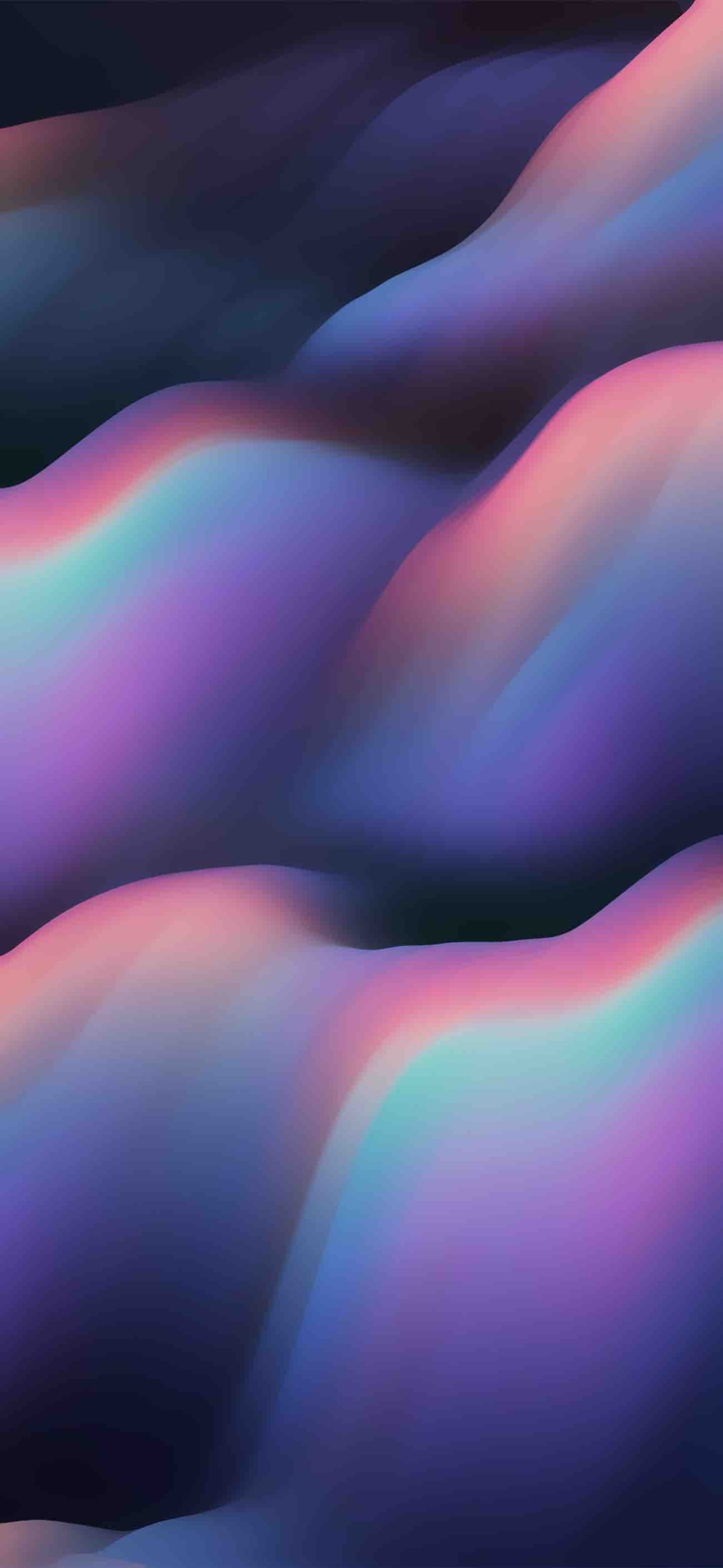 ⠀