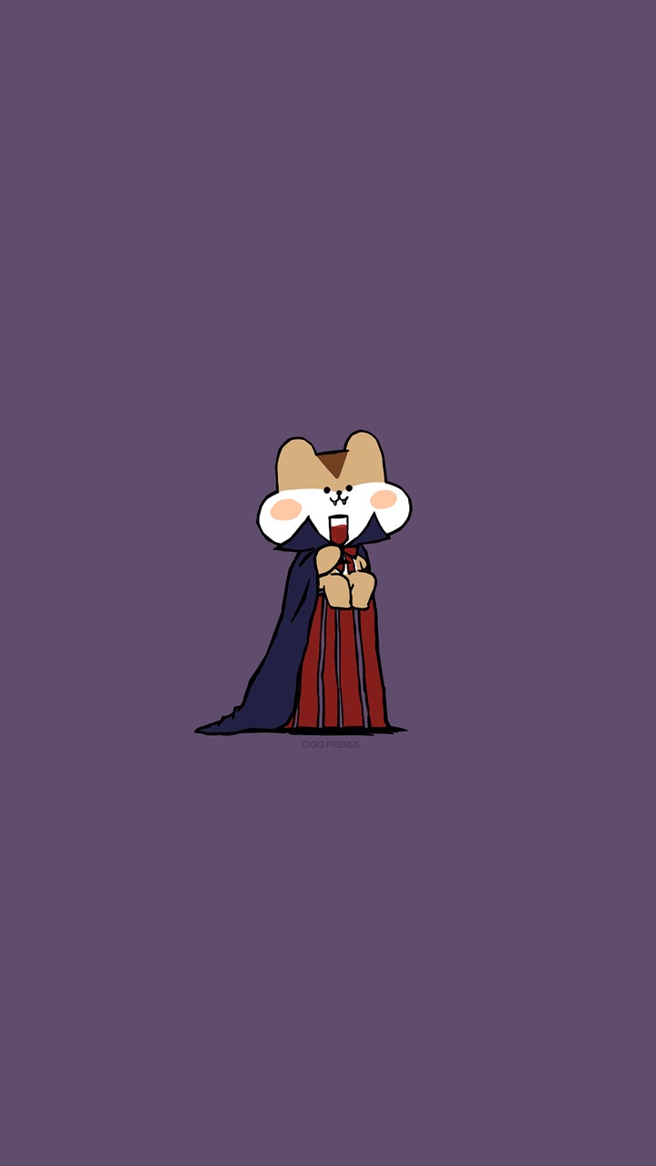 Dracula KIO