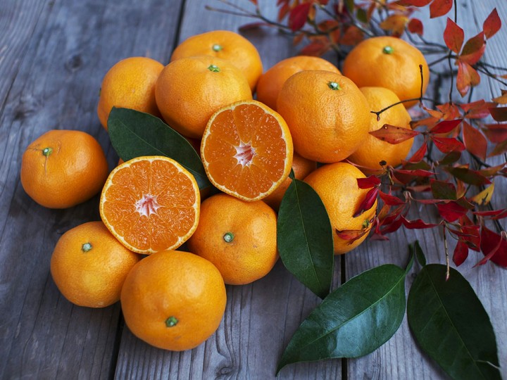 orangeee