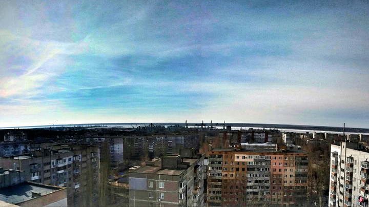 Sky