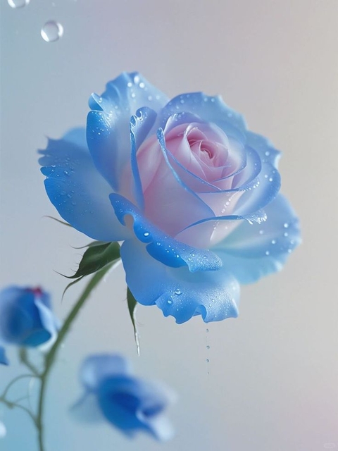 Heart, Love, Natural_material