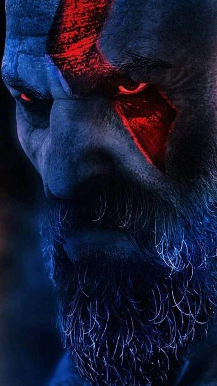 Kratos