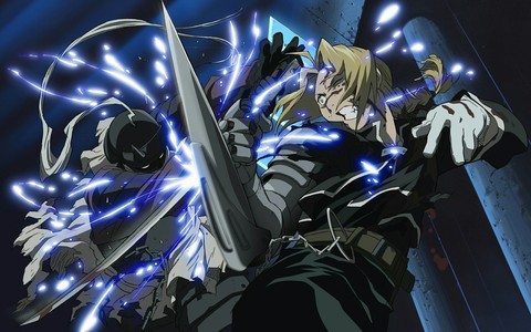 fmab