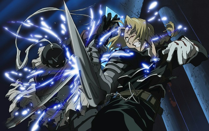 fmab