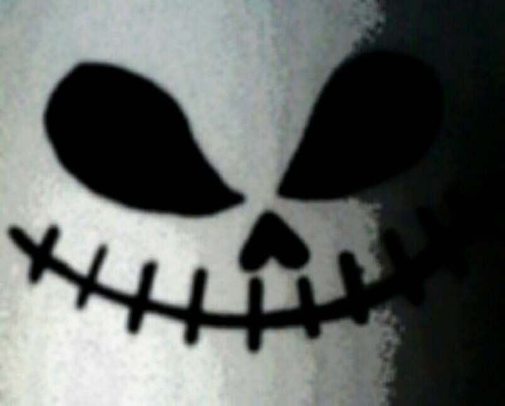 ♡