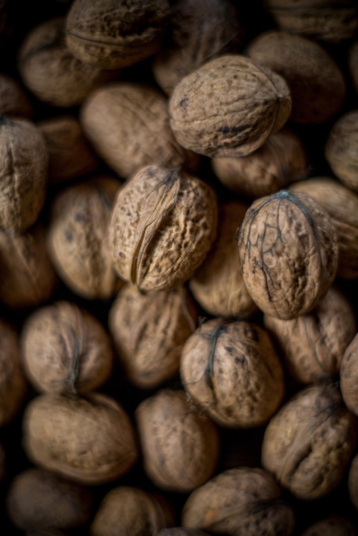 Walnut