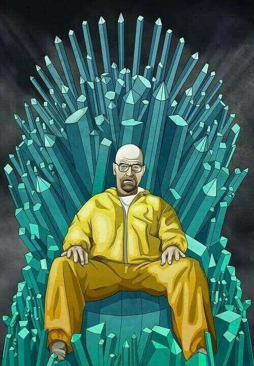 walterwhite