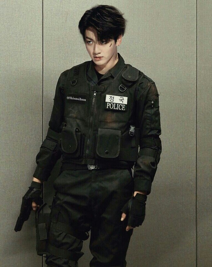 헐 대박