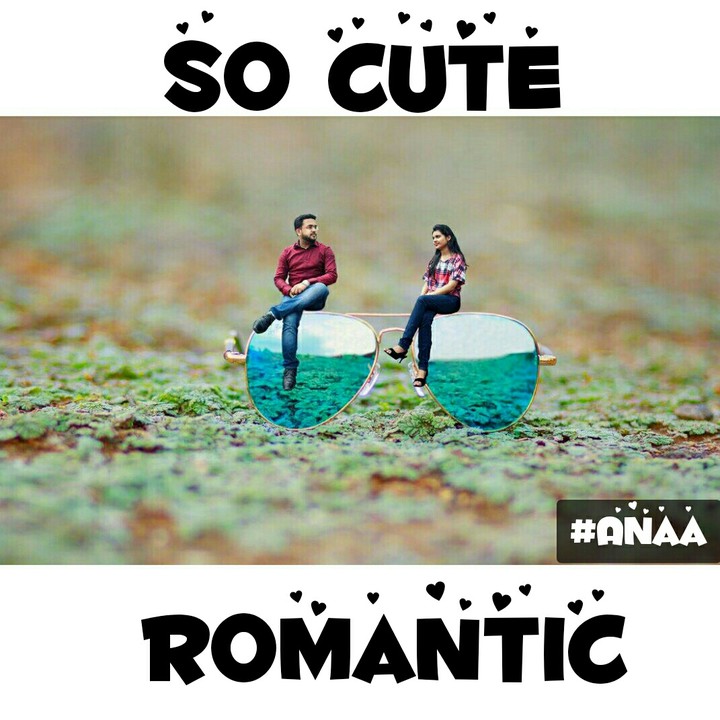 #Anaa #love #romantic