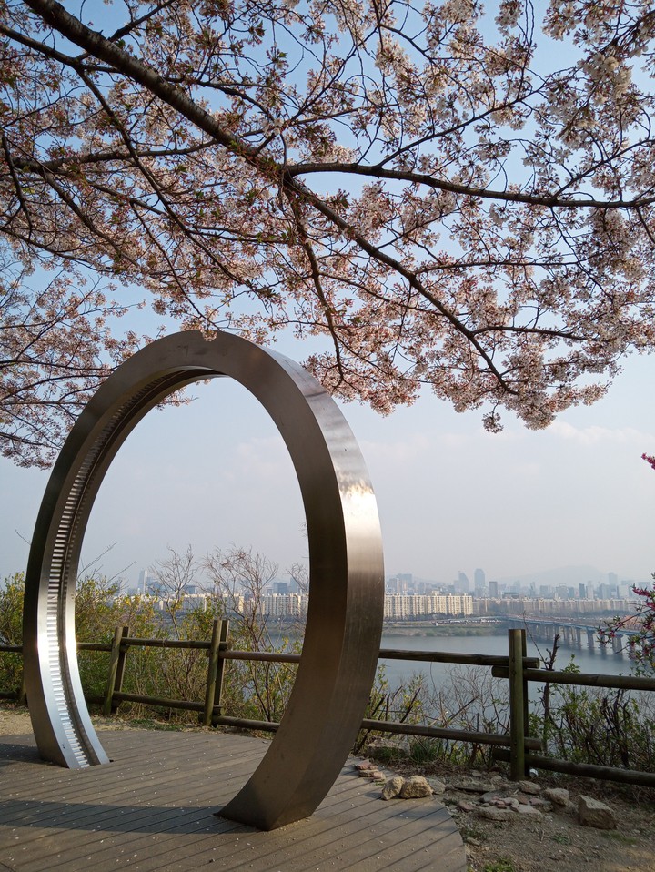 seoul