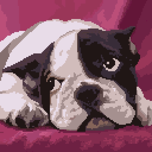 perro