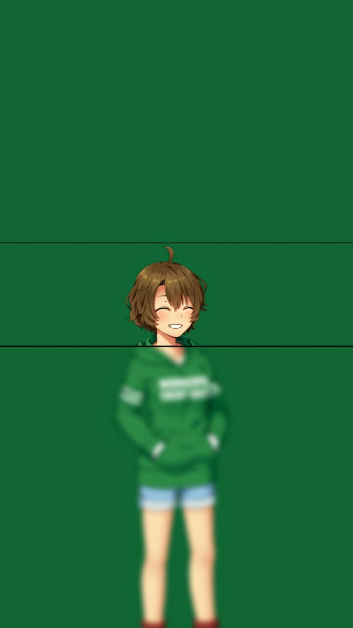 .