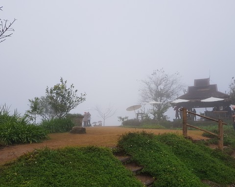 Chiangmai