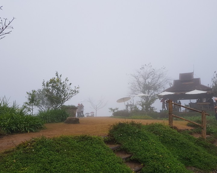 Chiangmai