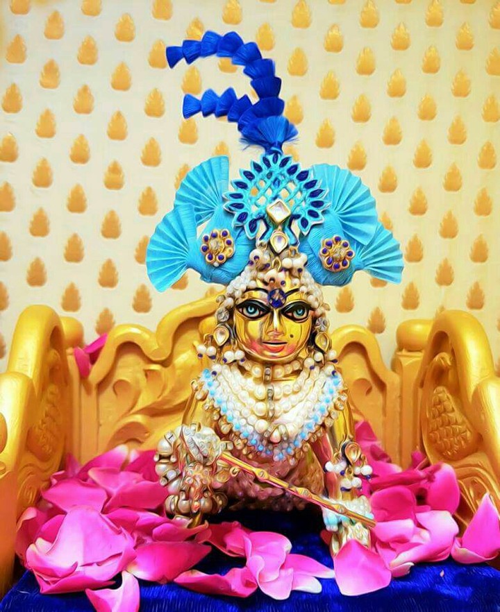 Gopal