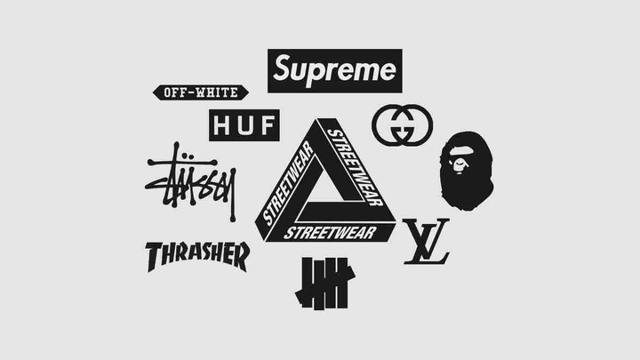 hypebeast