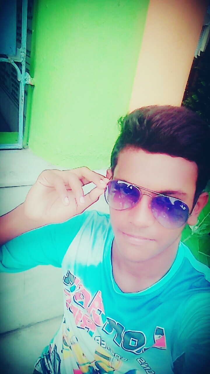 sourav