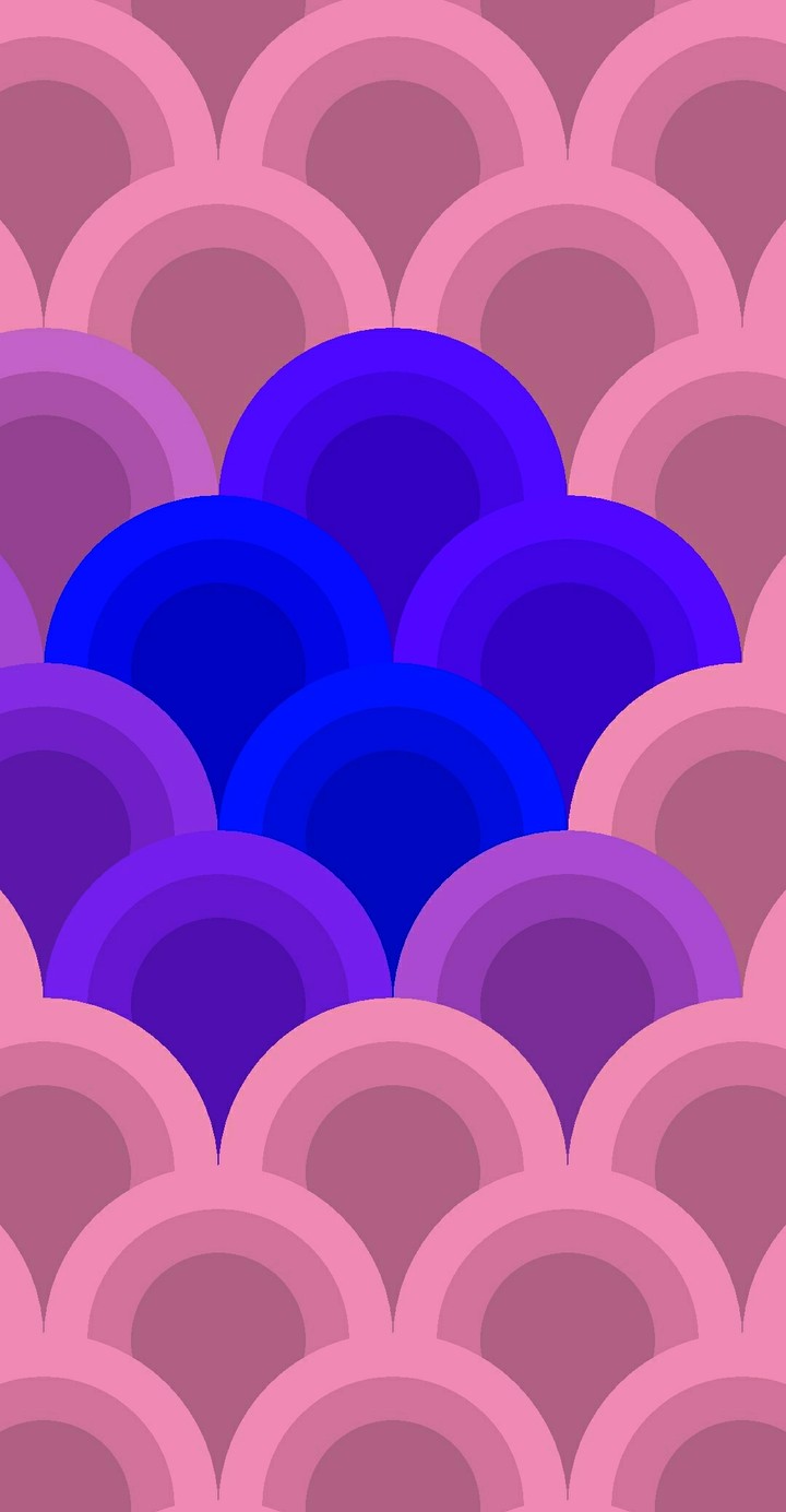 wallpaper