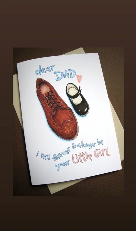 font, Shoe achtergronden
